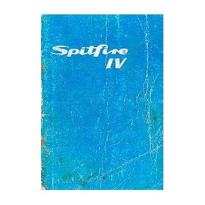 notice-d-entretien-triumph-spitfire-4