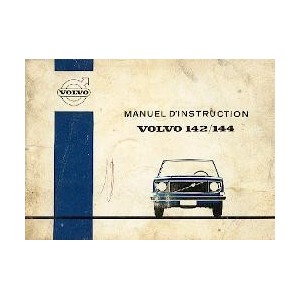 notice-d-entretien-volvo-142-144