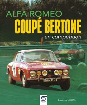 Alfa-Roméo-Coupé-Bertone-en-compétition