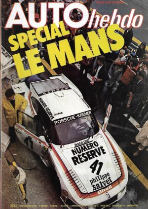 Auto-Hebdo-101-à-400