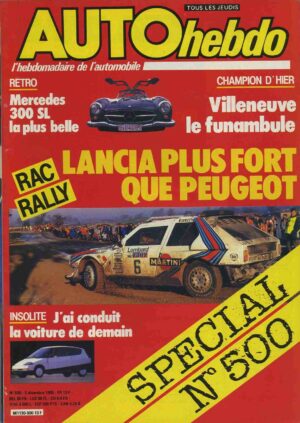 Auto-Hebdo-401-à-1000