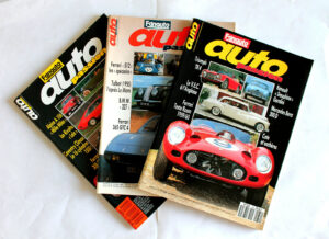 Auto-Passion-1-à-139