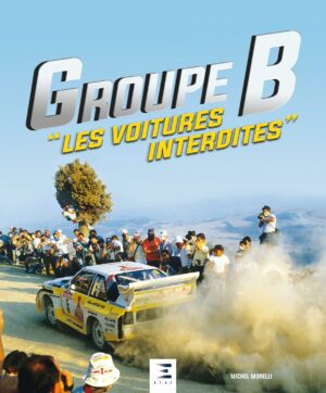 Groupe-B-les-voitures-interdites