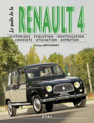 Le-Guide-de-la-Renault-4