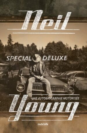 Neil-Young-une-autobiographie-motorisée