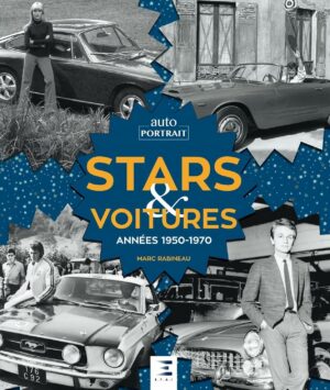 Stars-et-voitures-années-1950-1970