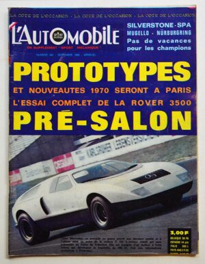 automobile-magazine-261-à-354