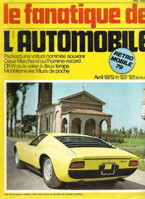 fanatique-de-l-automobile