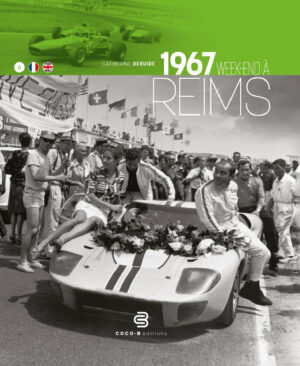 1967-week-end-a-Reims