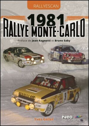 Rallye-Monte-Carlo-1981