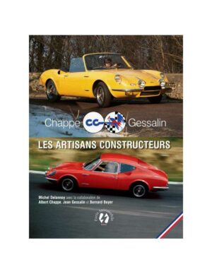 chappe-et-gessalin-les-artisans-constructeurs