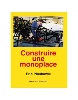 construire-une-monoplace
