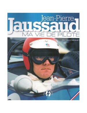 jean-pierre-jaussaud-ma-vie-de-pilote