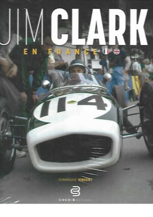jim-clark-en-france