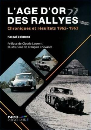 l'age-d'or-des-rallyes-1962-63