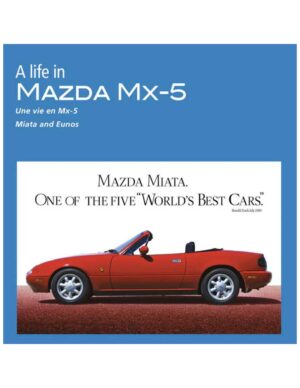 une-vie-en-mazda-mx-5-
