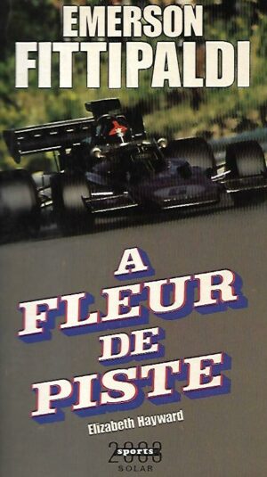 Emerson-Fittipaldi-a-fleur-de-piste