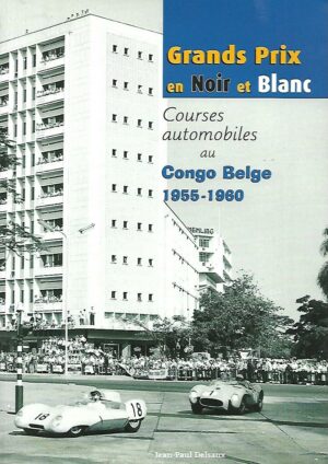 Grand-prix-en-noir-et-blanc