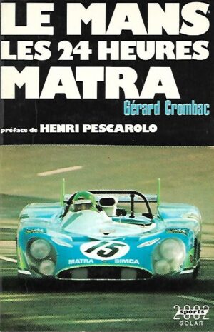 Le-Mans-les-24-heures-Matra