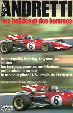 Mario-Andretti-des-bolides-et-des-hommes