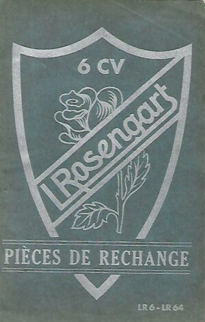 PR-ROSENGART-6-CV