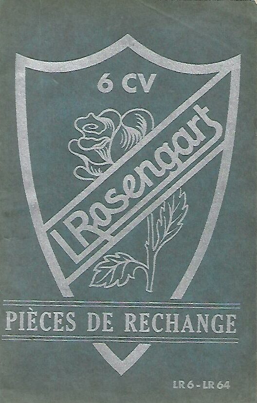 PR-ROSENGART-6-CV