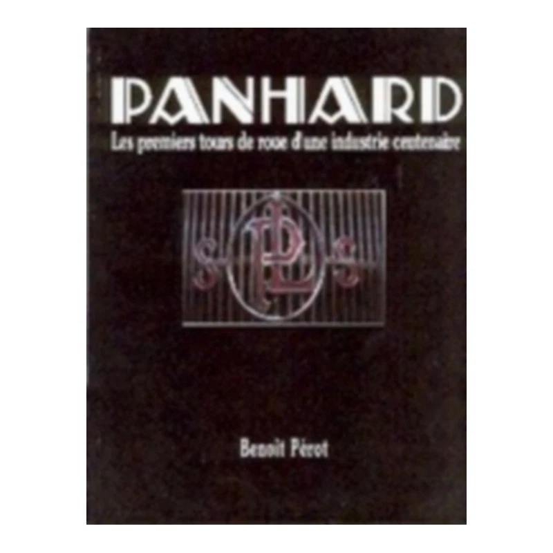 Panhard-premiers-tours-de-roues