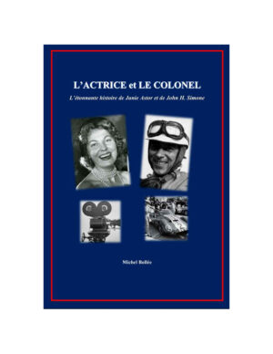 actrice-et-le-colonel-michel-bollee