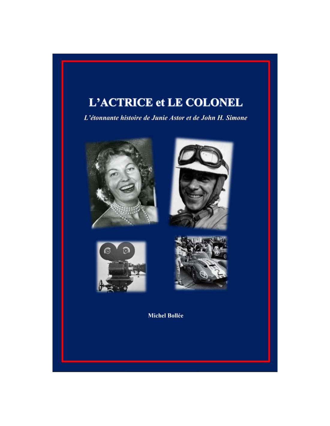 actrice-et-le-colonel-michel-bollee