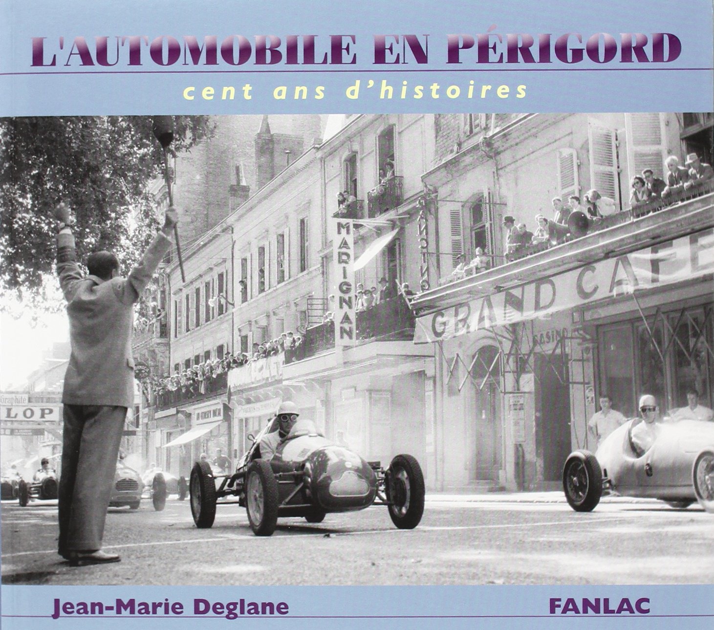 automobile-en-périgord