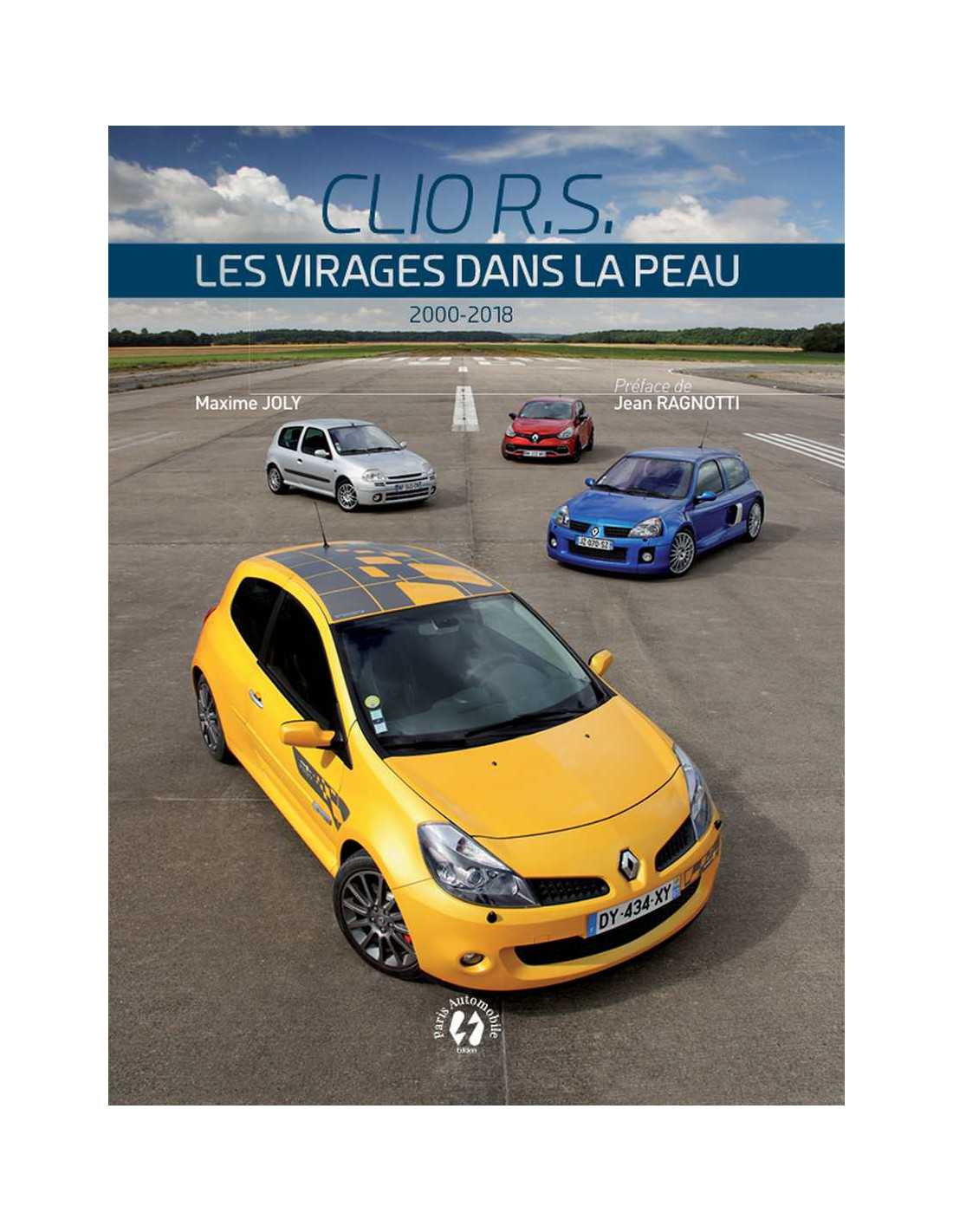 clio-rs-2000-2018-les-virages-dans-la-peau