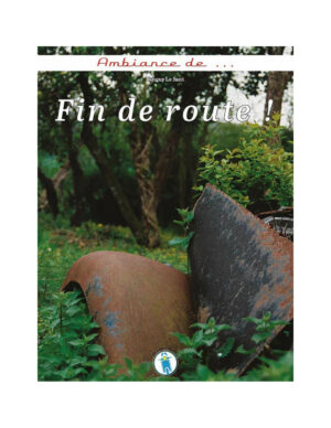 ambiance-fin-de-route-de-tanguy-le-sant