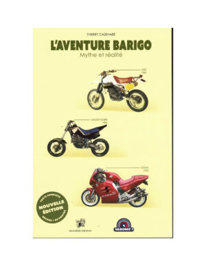 l-aventure-barigo-mythe-et-realité