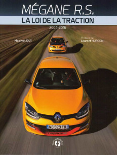 megane-rs-2004-2016-la-loi-de-la-traction