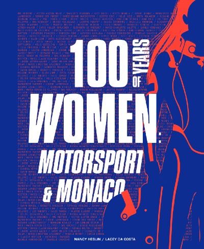 100-years-of-women-motosport-and-monaco