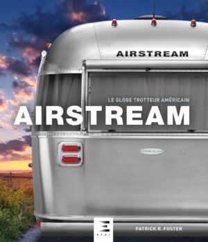 Airstream-le-globe-trotteur-américain
