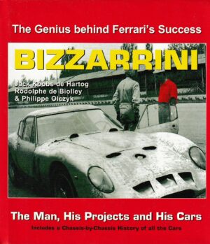 Bizzarrini-the-Genius-behind-Ferrari-s-Success