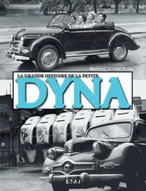 La-grande-histoire-de-la-petite-Dyna