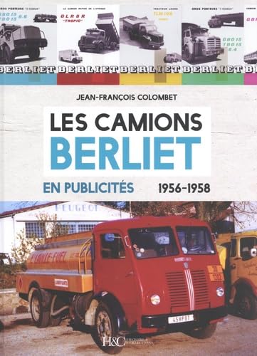 Les-Camions-BERLIET-en-PUBLICITÉS-1956-1958