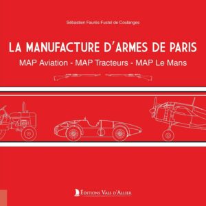 MAP-manufacture-armes-de-paris
