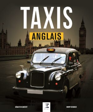 Taxis-anglais