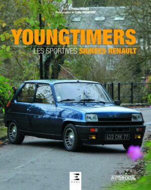 Yougtimers-sportives-Renault