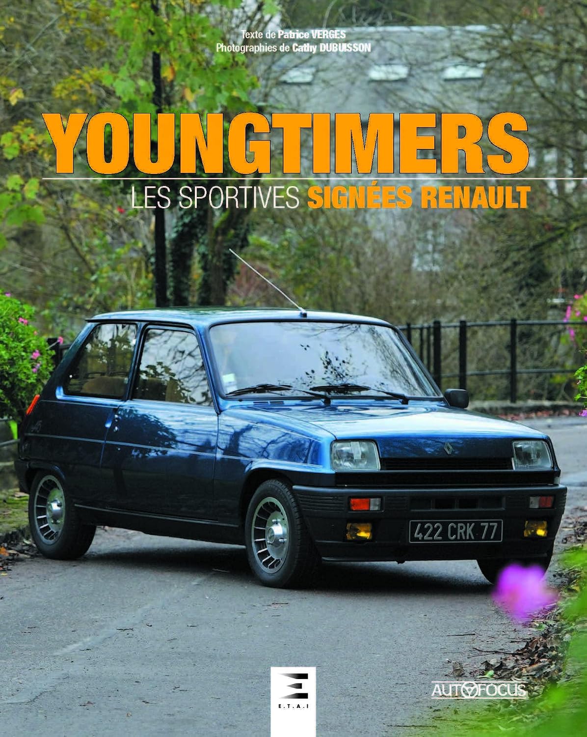 Yougtimers-sportives-Renault