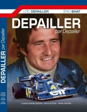 depailler-par-depailler