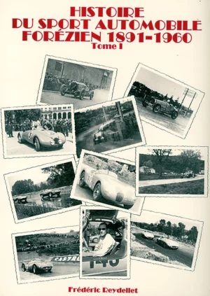 histoire-du-sport-automobile-forezien-1891-1960