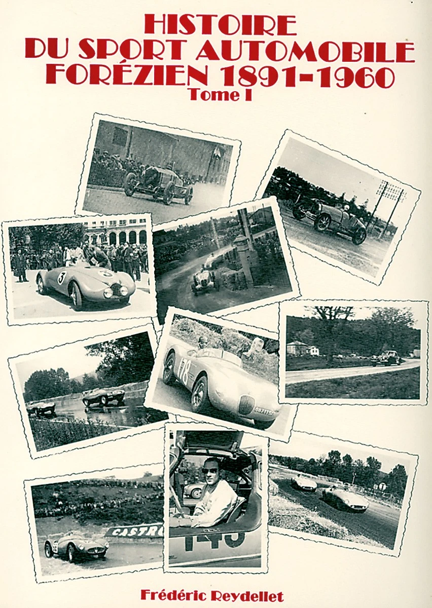 histoire-du-sport-automobile-forezien-1891-1960