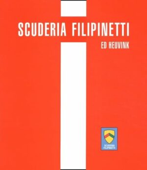 scuderia-filipinetti