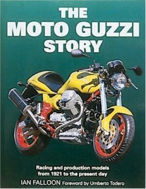 the-moto-guzzi-story