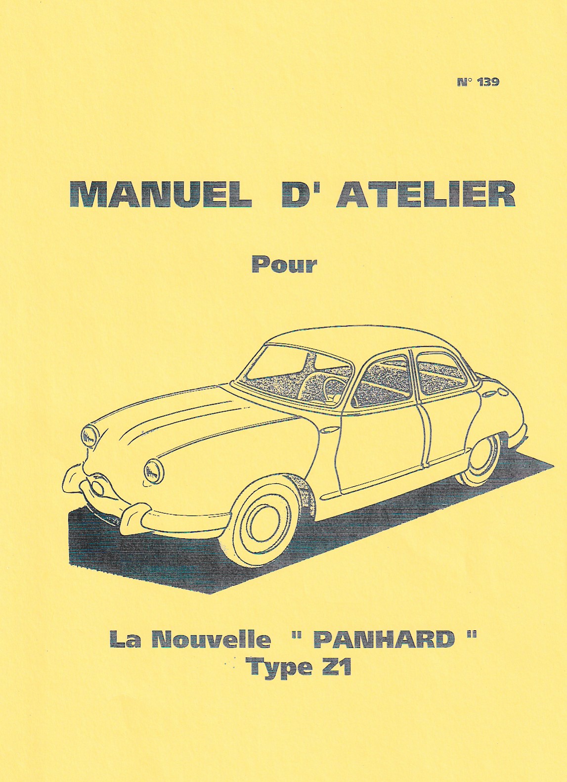 Manuel-réparation-Dyna-Z1