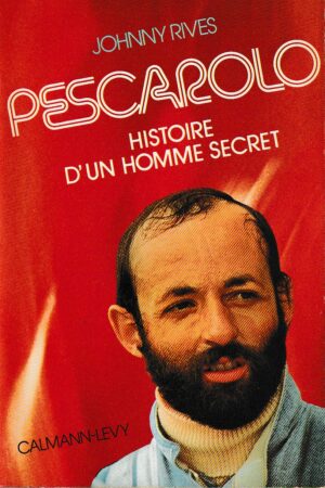 Pescarolo